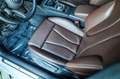 Audi A3 1.8 T S Line-Leer interieur-Buisnispack plus Zilver - thumbnail 15