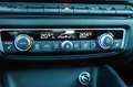 Audi A3 1.8 T S Line-Leer interieur-Buisnispack plus Zilver - thumbnail 39