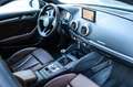 Audi A3 1.8 T S Line-Leer interieur-Buisnispack plus Zilver - thumbnail 25