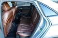 Audi A3 1.8 T S Line-Leer interieur-Buisnispack plus Zilver - thumbnail 18