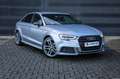 Audi A3 1.8 T S Line-Leer interieur-Buisnispack plus Zilver - thumbnail 3