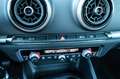 Audi A3 1.8 T S Line-Leer interieur-Buisnispack plus Zilver - thumbnail 38