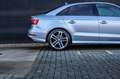 Audi A3 1.8 T S Line-Leer interieur-Buisnispack plus Zilver - thumbnail 6
