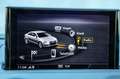 Audi A3 1.8 T S Line-Leer interieur-Buisnispack plus Zilver - thumbnail 36