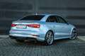 Audi A3 1.8 T S Line-Leer interieur-Buisnispack plus Zilver - thumbnail 7