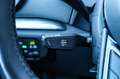 Audi A3 1.8 T S Line-Leer interieur-Buisnispack plus Zilver - thumbnail 32