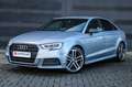Audi A3 1.8 T S Line-Leer interieur-Buisnispack plus Zilver - thumbnail 1