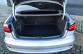 Audi A3 1.8 T S Line-Leer interieur-Buisnispack plus Zilver - thumbnail 19