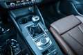 Audi A3 1.8 T S Line-Leer interieur-Buisnispack plus Zilver - thumbnail 40