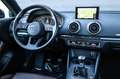 Audi A3 1.8 T S Line-Leer interieur-Buisnispack plus Zilver - thumbnail 22