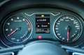 Audi A3 1.8 T S Line-Leer interieur-Buisnispack plus Zilver - thumbnail 31