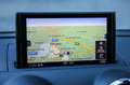 Audi A3 1.8 T S Line-Leer interieur-Buisnispack plus Zilver - thumbnail 33
