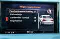 Audi A3 1.8 T S Line-Leer interieur-Buisnispack plus Zilver - thumbnail 37