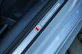 Audi A3 1.8 T S Line-Leer interieur-Buisnispack plus Zilver - thumbnail 27