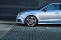 Audi A3 1.8 T S Line-Leer interieur-Buisnispack plus Zilver - thumbnail 9