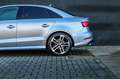 Audi A3 1.8 T S Line-Leer interieur-Buisnispack plus Zilver - thumbnail 10
