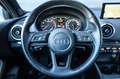 Audi A3 1.8 T S Line-Leer interieur-Buisnispack plus Zilver - thumbnail 28