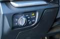 Audi A3 1.8 T S Line-Leer interieur-Buisnispack plus Zilver - thumbnail 16