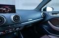 Audi A3 1.8 T S Line-Leer interieur-Buisnispack plus Zilver - thumbnail 41