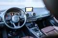 Audi A3 1.8 T S Line-Leer interieur-Buisnispack plus Zilver - thumbnail 17