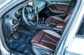 Audi A3 1.8 T S Line-Leer interieur-Buisnispack plus Zilver - thumbnail 12