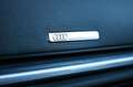 Audi A3 1.8 T S Line-Leer interieur-Buisnispack plus Zilver - thumbnail 42