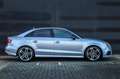 Audi A3 1.8 T S Line-Leer interieur-Buisnispack plus Zilver - thumbnail 4