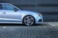Audi A3 1.8 T S Line-Leer interieur-Buisnispack plus Zilver - thumbnail 5