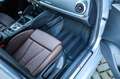 Audi A3 1.8 T S Line-Leer interieur-Buisnispack plus Zilver - thumbnail 24