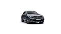 Mercedes-Benz GLC 250 d 4M AMG, Panodach, Multi, 360°, Airmatic, Totw., Gris - thumbnail 1