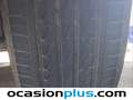 Peugeot 307 CC 1.6 Rojo - thumbnail 25