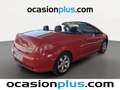Peugeot 307 CC 1.6 Rojo - thumbnail 5