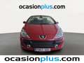Peugeot 307 CC 1.6 Rojo - thumbnail 11