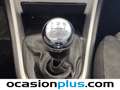 Peugeot 307 CC 1.6 Rojo - thumbnail 6
