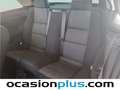 Peugeot 307 CC 1.6 Rojo - thumbnail 10