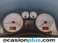 Peugeot 307 CC 1.6 Rojo - thumbnail 19