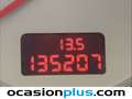 Peugeot 307 CC 1.6 Rojo - thumbnail 8