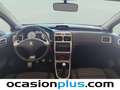Peugeot 307 CC 1.6 Rojo - thumbnail 7