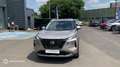 Nissan X-Trail e-Power 204ch N-Connecta - thumbnail 5
