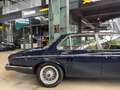 Jaguar XJ12 Bleu - thumbnail 4