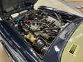 Jaguar XJ12 Bleu - thumbnail 18