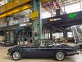 Jaguar XJ12 plava - thumbnail 3