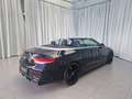 Mercedes-Benz C 43 AMG AMG C 43 4MATIC Cabriolet SpurW Schwarz - thumbnail 5