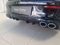 Mercedes-Benz C 43 AMG AMG C 43 4MATIC Cabriolet SpurW Schwarz - thumbnail 12