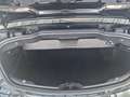 Mercedes-Benz C 43 AMG AMG C 43 4MATIC Cabriolet SpurW Schwarz - thumbnail 10
