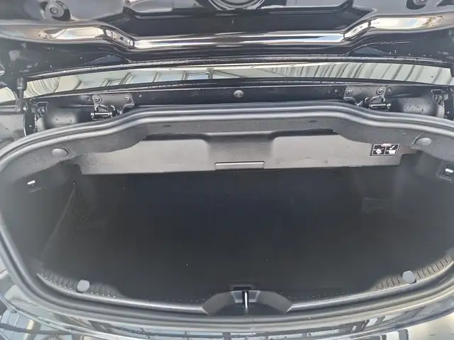Mercedes-Benz C 43 AMG AMG C 43 4MATIC Cabriolet SpurW Ansicht 10