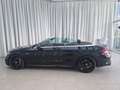 Mercedes-Benz C 43 AMG AMG C 43 4MATIC Cabriolet SpurW Schwarz - thumbnail 7