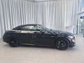 Mercedes-Benz C 43 AMG AMG C 43 4MATIC Cabriolet SpurW Schwarz - thumbnail 4