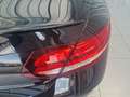 Mercedes-Benz C 43 AMG AMG C 43 4MATIC Cabriolet SpurW Schwarz - thumbnail 11