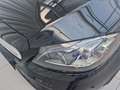 Mercedes-Benz C 43 AMG AMG C 43 4MATIC Cabriolet SpurW Schwarz - thumbnail 8